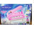 Disney Frozen And Hello Kitty Cartoon Electronic Organ Piano Developmental Keyboard baby toys. 