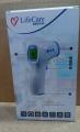 Infrared Thermometer(Infra machine)(Temperature machine)(Digital Thermometer). 
