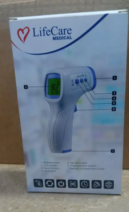 Infrared%20Thermometer(Infra%20machine)(Temperature%20machine)(Digital%20Thermometer)%20-%20Image%202