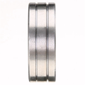 QUANBU 2X High Precision Wire Feed Wheel 0.6X0.8 Mig Welder Wire Drive Wheel. 