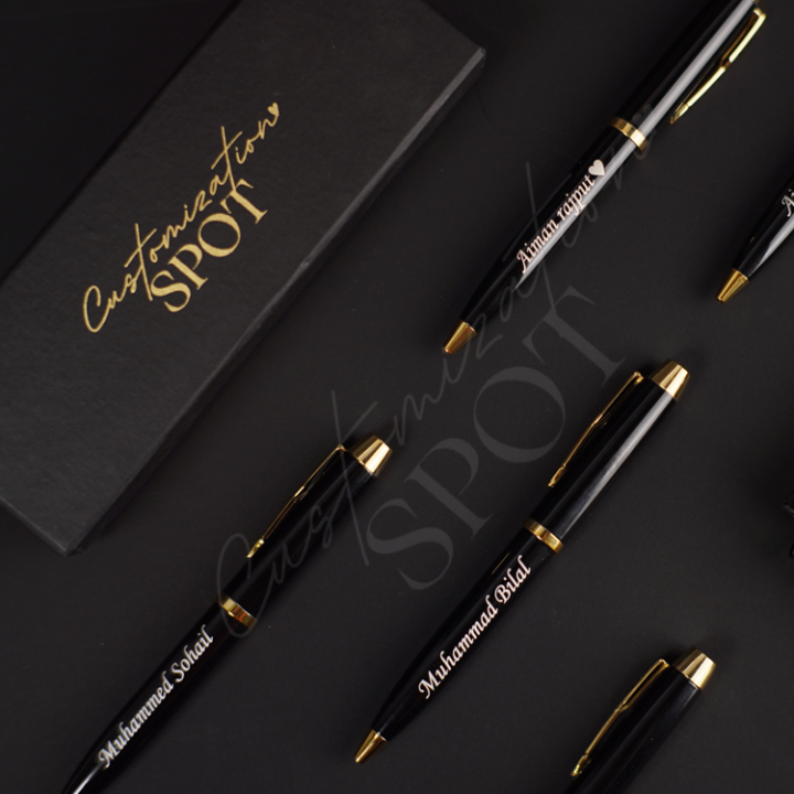 CUSTOMIZED%20NAME%20PEN%20WITH%20BOX%20PACKING%20(PERFECT%20GIFT%20TO%20SEND%20YOUR%20GIRL%20FRIEND%20,%20WIFE,%20MOTHER%20,%20SISTER,%20FATHER%20,%20HUSBAND%20,%20FIANCE%20OR%20ANY%20ONE)%20-%20Image%202
