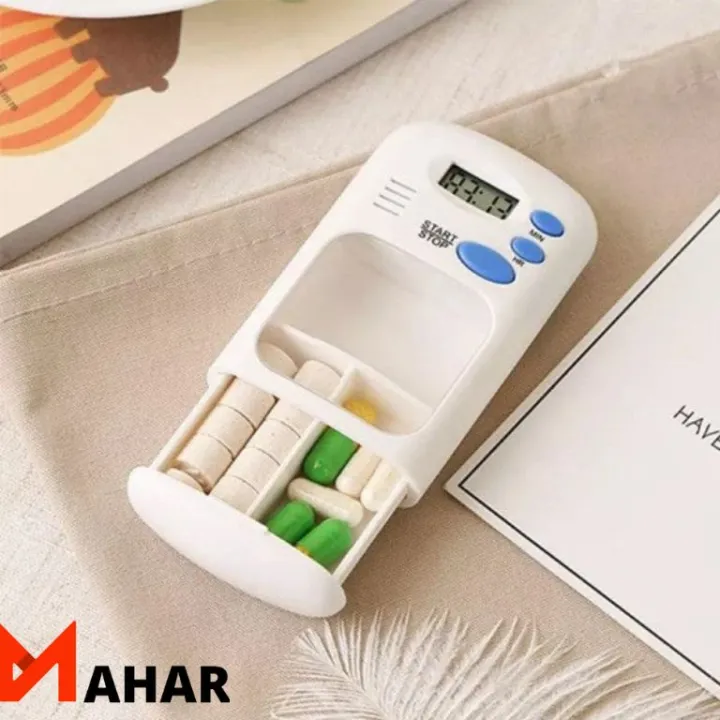 Digital%20Pill%20Organizer-Medicine-Storage-Box%20Pill%20Reminder%20-%20Image%203