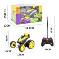 Muntaha Toys  Remote Control Stunt Car For Kids, Remote control cars for boys, remote control cars for boys with camera, remote cotnrol cars big, rc car, rc car 4x4, rc cars 4x4 high speed, rc cars battery, rc cars, rc cars highi speed, rc cars monster tr. 