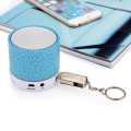 Mp3 player Bluetooth Speaker With Bluetooth , Usb , Wireless Fm , Memory Card And Long Battery Time Multicolor With Multidesign,Loud Sound And Base. 