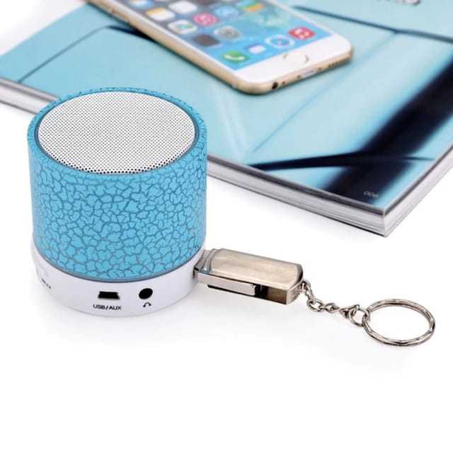 Mp3%20player%20Bluetooth%20Speaker%20With%20Bluetooth%20,%20Usb%20,%20Wireless%20Fm%20,%20Memory%20Card%20And%20Long%20Battery%20Time%20Multicolor%20With%20Multidesign,Loud%20Sound%20And%20Base%20-%20Image%203
