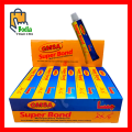 GMSA Super Bond Tube (1 Piece). 