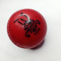 Soft Plastic Training Ball Indoor Rubber Cricket Ball Practice Ball Pack Of 3 Balls.. 