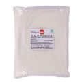 CMC powder  for ice cream maker 100 gm. 