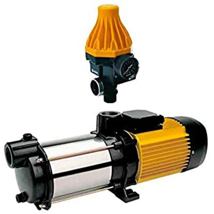ESPA Pressure Pump