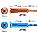 Cable Striper Wire , for and Twisting Wire Cable. 