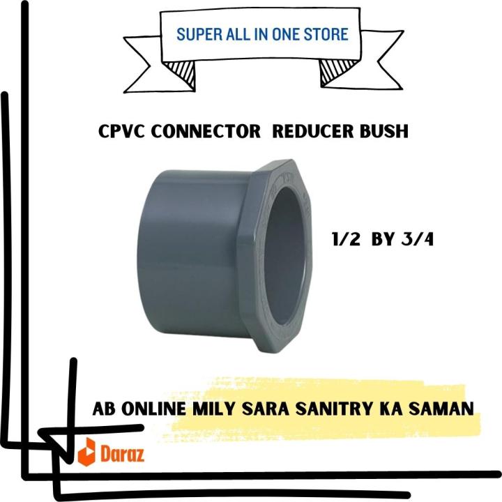 CPVC%20CONNECTION%20BUSH%201/2%20BY%203/4%20%7C%20CPVC%20CONNECTION%20BUSH%203/4%20BY%201%20-%20Image%203