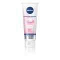 Sparkling Bright Facial Foam Pearl Micro Serum 100ml. 