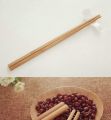 BEST BAMBOO CHOPSTICKS REUSABLE CHOP STICKS. 