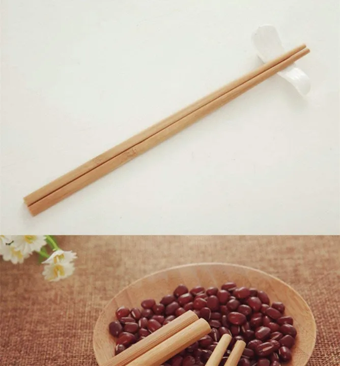 Durable%20Bamboo%20Chopsticks%20Reusable%20Natural%20wood%20Chop%20Sticks%20-%20Image%206