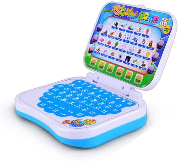 Learning%20Laptop%20For%20kids%20-%20Image%205