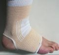 Hand Support, Knee support & Ankle support Cap for Men & Women. 