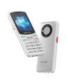 Calme 4G Music - 1GB RAM 8GB ROM - 2.4" Touch Screen - 3200mAh Battery - WiFi - Hotspot. 