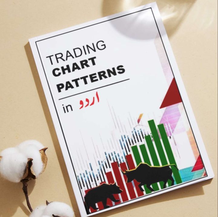 Urdu%20Trading%20Charts%20Patterns%20Paper%20Book%20in%20Urdu%20with%2090%25%20Accuracy%20Business%20Books%20-%20Image%202
