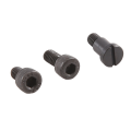 Replacement Header Kit for LU-1508 LU-1510 Sewing Machine Industrial Sewing Machin GB-6 Replacement Parts. 