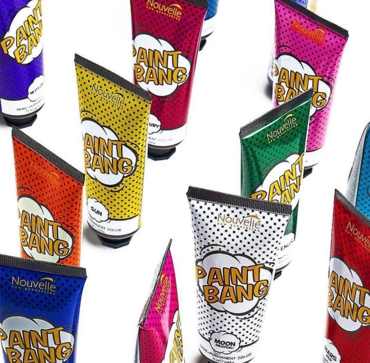 Paint%20Bang%20Hair%20Color%20Pink%20Planet%2075%20mL%20-%20Image%205