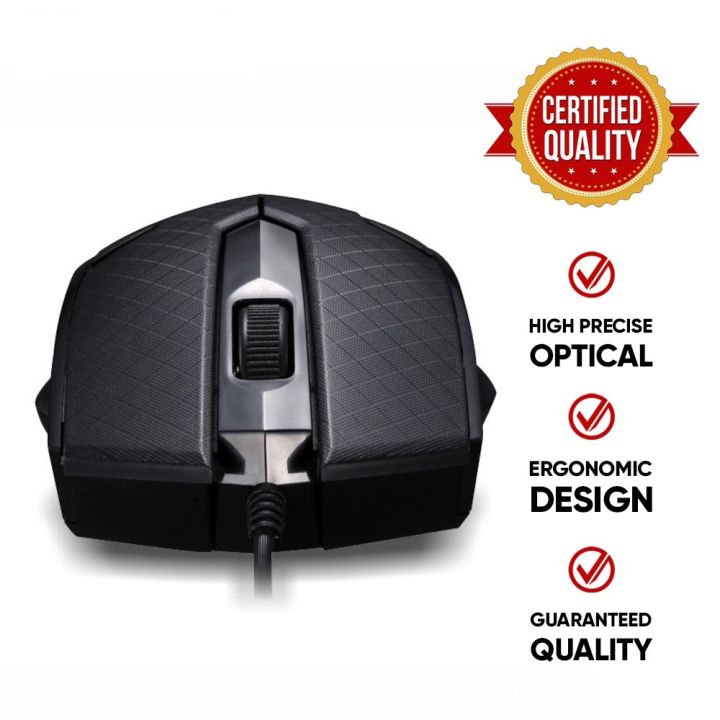 Ultra%20Best%20Wired%20Optical%20Sensor%20Mouse%202.0USB%20Input%20Mouse%20For%20Laptop%20%7C%20PC%20&%20Tab%20-%20Image%202