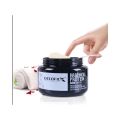 DELOFIL Hair Mask Protein Argan Oil Magic Complex, Treatment Mask deep nourishing & smooothing & repairing & silky for Dry and Damaged Hair All Hair Type 500ml 16.90Oz. 