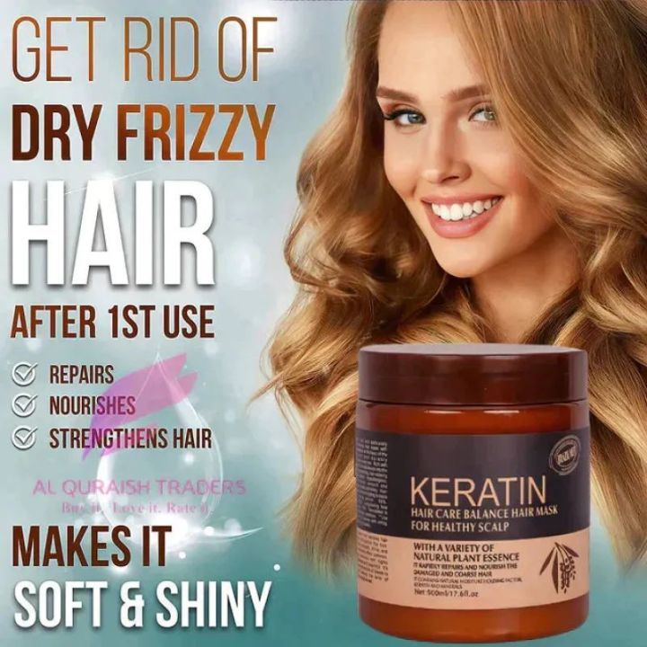 Straighten%20and%20Revitalize:%20Discover%20the%20Ultimate%20Keratin%20Hair%20Mask%20Treatment%20for%20Silken,%20Healthy%20Locks-500ml%20-%20Image%206