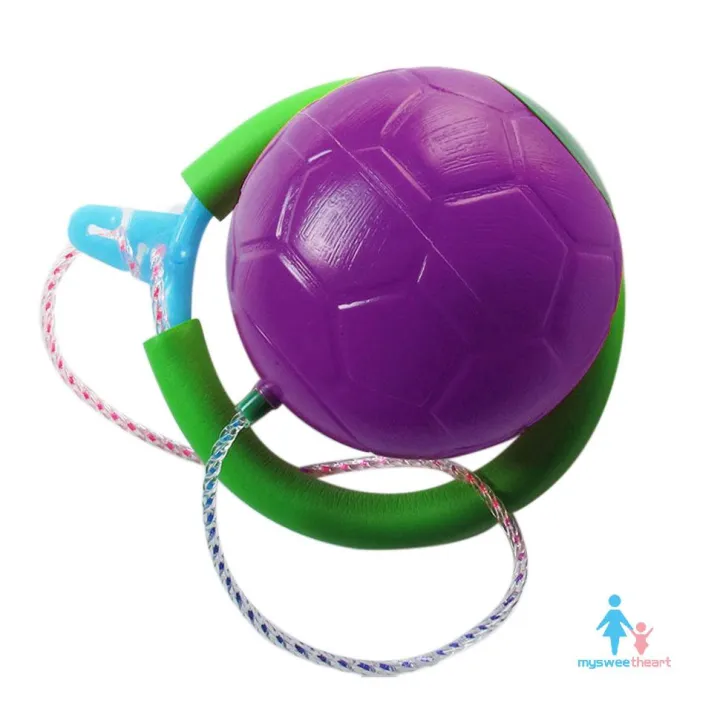 %E3%80%90play%20Skip%20Ball%20Children%20Exercise%20Coordination%20&%20Balance%20Hoop%20Jump%20Playground%20Toy%20-%20Image%202