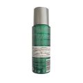 Brut Deodorant Orignal Body Spray for Men 200ml. 