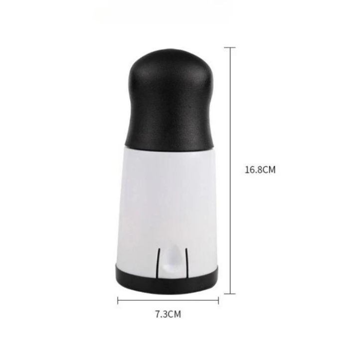 AT%20-%20Cheese%20Mill%20Grater%20-%20Image%208