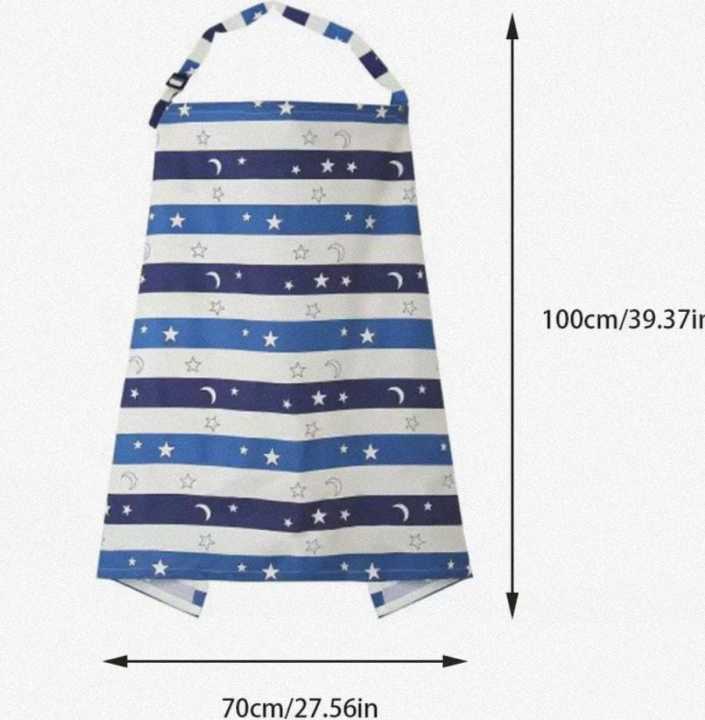 Washable%20Breast%20Pads%20Nursing%20Reusable%20Pads_best%20absorbing%20-%20Image%209