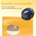 Original Monster MQT36 TWS Bluetooth V5.4 Headphones High Quality Headset HIFI Sound Earbuds Long Endurance Earphones New. 