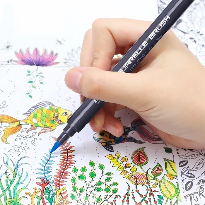 12pcs%20STA%20(Same%20quality%20like%20M&G%20Signme)%20Dual%20Side%20Water%20Brush%20Pen%20Marker%20Set%20For%20Drawing%20KS%20-%20Image%206