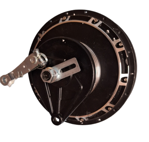 Electric%20Bike%20Hub%20Motor%20BLDC%20Brushless%20Rear%20Wheel%20Three%20Phase%20Spoke%20Motor%2048-72%201500W%20-%20Image%202
