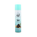 Coral Air Freshener - Spa - 300ML. 