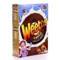 WEETOS CHOCO CEREAL – 375GM. 