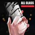 Original Protection Tempered Glass FOR Realme GT Master Edition 6.43GTMaster RMX3363 RMX3360 Screen Protective Protector Film. 