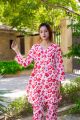 Hooriya's New Trendy Fusion Fashion Dress By Hooriya's New Stylish Poly Cotton Best Quality 2 Piece Kurti & Trouser Set For Ladies And Girls By Hooriya's. 