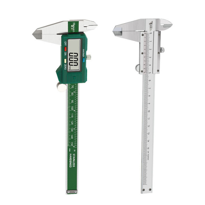 Tuosen%20Eletronic%20Caliper%20Depth%20Mechanical%20Ruler%20Industrial%20Vernier%20Caliper%20with%20Scale%200-150MM%20Digital%20caliper%20-%20Image%205
