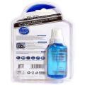 Gel Screen Cleaning Kit for Camera, Lens, Laptop Displays,Mobile Screens, DSLR. 