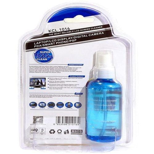 Gel%20Screen%20Cleaning%20Kit%20for%20Camera,%20Lens,%20Laptop%20Displays,Mobile%20Screens,%20DSLR%20-%20Image%203