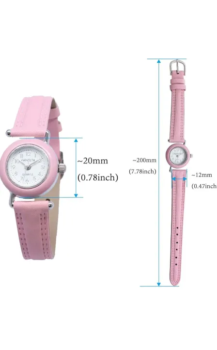 16%20changeable%20straps%20premium%20interchangeable%20ladies%20watch%20box%20set%20-%20Image%204