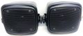 Sivi line SL-303, 3” rear mounting Speaker System, 3inches, 350W, get yours at best price in pakistan. 