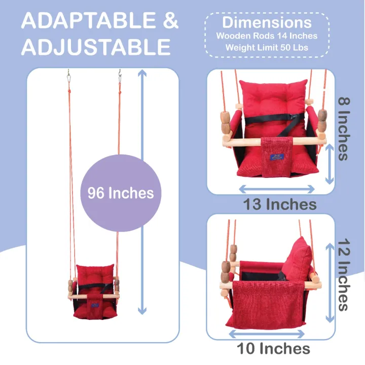 Baby%20swing/comfortable%20design%20baby%20swing/outdoor%20indoor%20baby%20swing/toddler%20swing/birthday%20gift%20chair%20-%20Image%203