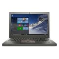 Lenovo Core i5 5th Generation - TOUCH SCREEN - 8GB Ram ,128GB SSD Hard Drive - 4Hours+ Battery Backup. 