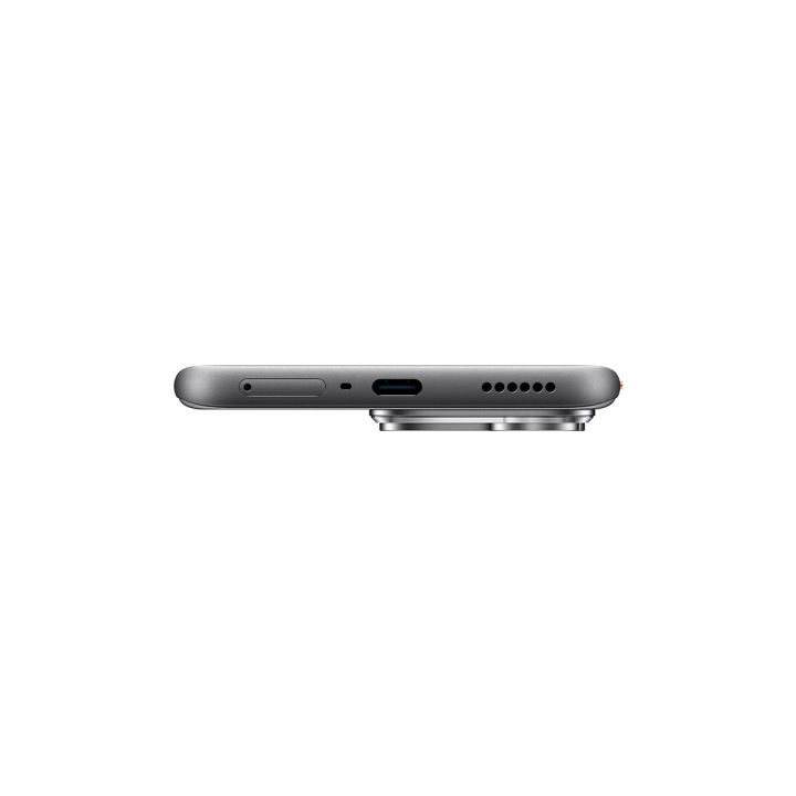 TECNO%20POVA%20Curve%202%205G%208GB%20/%20256GB%20-%20Image%209