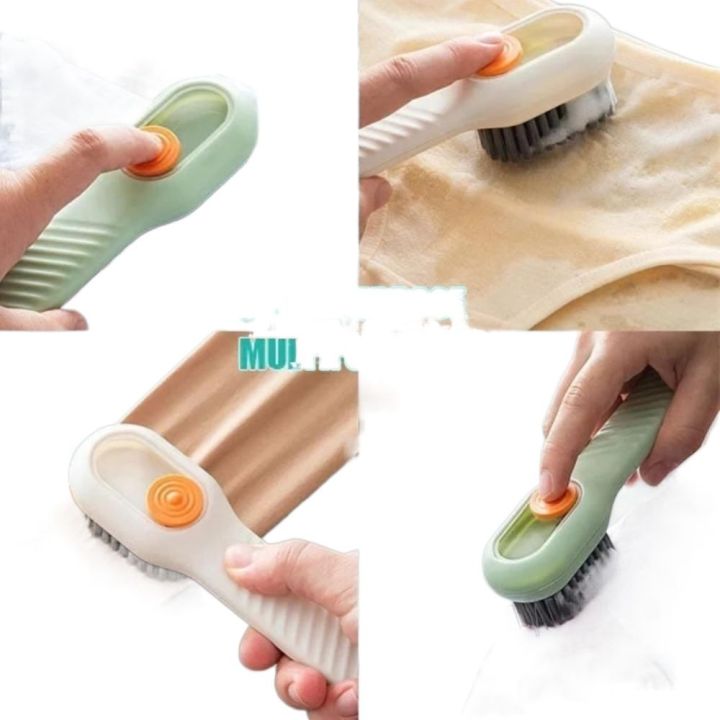 New%20Multifunctional%20Shoe%20Brushes%20With%20Soap%20Dispenser%20Long%20Handle%20Brush%20Cleaner%20For%20Clothes%20Shoes%20Household%20Laundry%20Cleaning%20Brush%20-%20Image%204