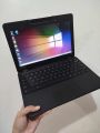 Lenovo Chromebook N23 Windows 10- Celeron processor - 4gb Ram - 16GB SSD - 11.6" screen - Windows Converted. 