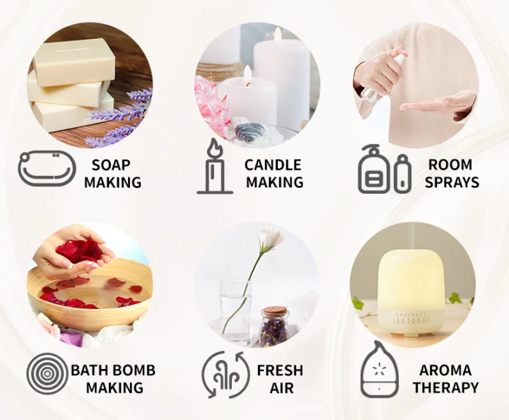 100%25%20Pure%20Rose%20Fragrance%20Oil%20for%20Aromatherapy,%20Diffusers,%20Soap%20and%20Candle%20Making%20-%20Image%202