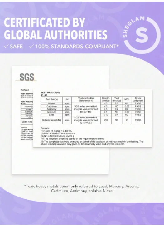 SHEGLAM%20Go%20Go%20Glow%20Highlighting%20Body%20Mist-Frosted%20Opal%20Body%20Glitter%20Powder%20Spray%20High-Shine%20Finish%20Multi-Use%20Shimmer%20Glow%20Highlighter%20Face%20Makeup%20Black%20Friday%20Winter%20Gifts%20Highlighter%20-%20Image%205